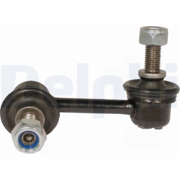 DELPHI Demir/kol, stabilizatör 39987875