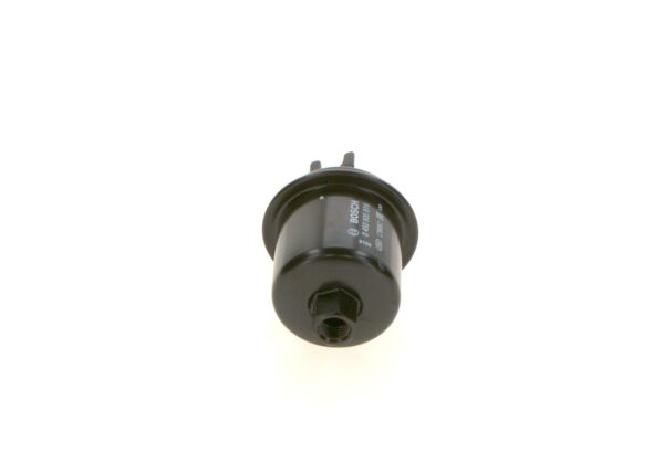 BOSCH Yakıt filtresi 838359 - Görsel 4