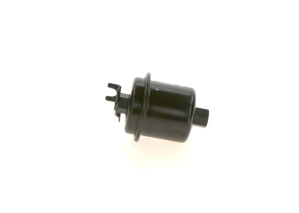 BOSCH Yakıt filtresi 838359 - Görsel 3
