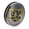 LuK Volan 7795720 - Görsel 2