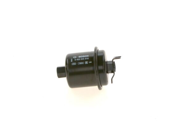 BOSCH Yakıt filtresi 838359