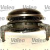 VALEO Debriyaj seti 13975065 - Görsel 3