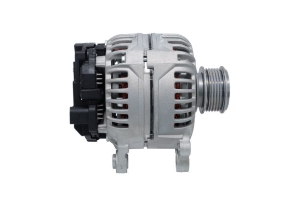 BOSCH Alternatör 1150925029 - Görsel 3