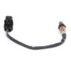 BOSCH Lambda sensörü 404032 - Görsel 4
