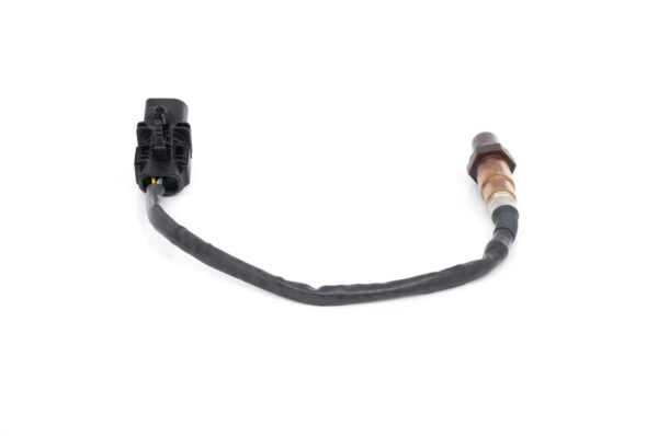 BOSCH Lambda sensörü 404032 - Görsel 4