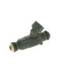 BOSCH Enjeksiyon supabı 267437437