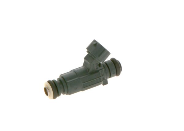 BOSCH Enjeksiyon supabı 267437437