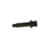 BOSCH Ateşleme bobini 1032325 - Görsel 2