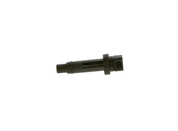 BOSCH Ateşleme bobini 1032325 - Görsel 2
