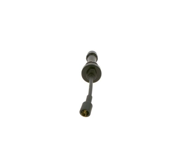 BOSCH Ateşleme kablosu seti 1080224 - Görsel 2