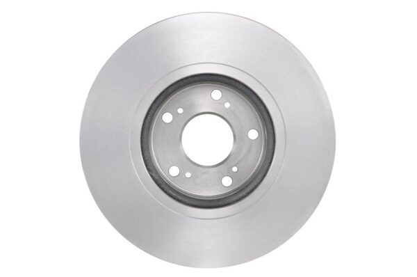 BOSCH Fren diski 1286276 - Görsel 3