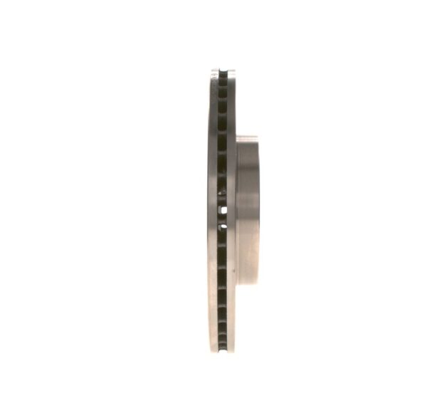 BOSCH Fren diski 1276201 - Görsel 2