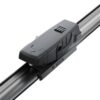 BOSCH Silecek süpürgesi 2975280 - Görsel 3