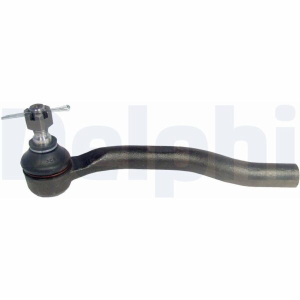 DELPHI Uzun rot kafası 39948632