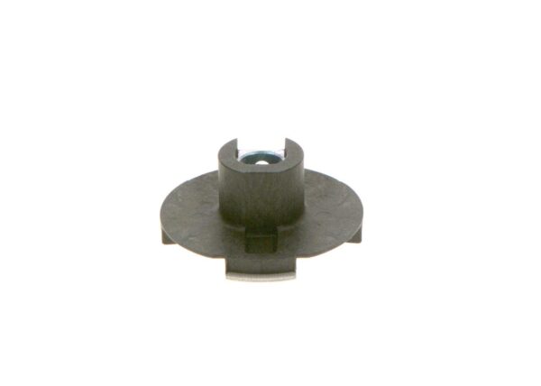 BOSCH Rotor, distribütör 1972992
