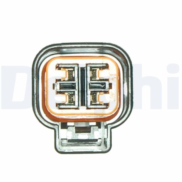 DELPHI Lambda sensörü 146724404 - Görsel 2