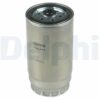 DELPHI Yakıt filtresi 39583651