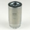 DELPHI Yakıt filtresi 39583651 - Görsel 3