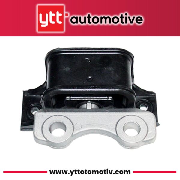 YTT Yataklama, motor 1223835059