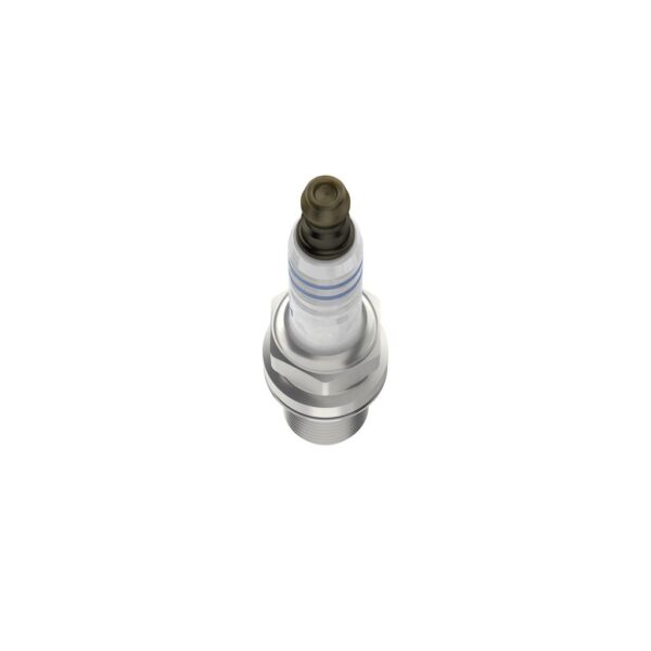 BOSCH Buji 297532 - Görsel 3