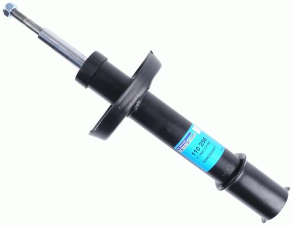 SACHS Amortisör 16467545