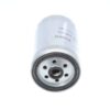 BOSCH Yakıt filtresi 1952751