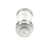 BOSCH Yakıt filtresi 1950772 - Görsel 3