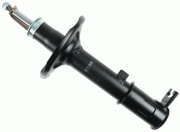 SACHS Amortisör 16748937
