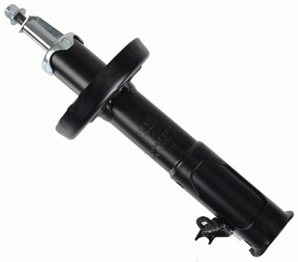 SACHS Amortisör 16756052