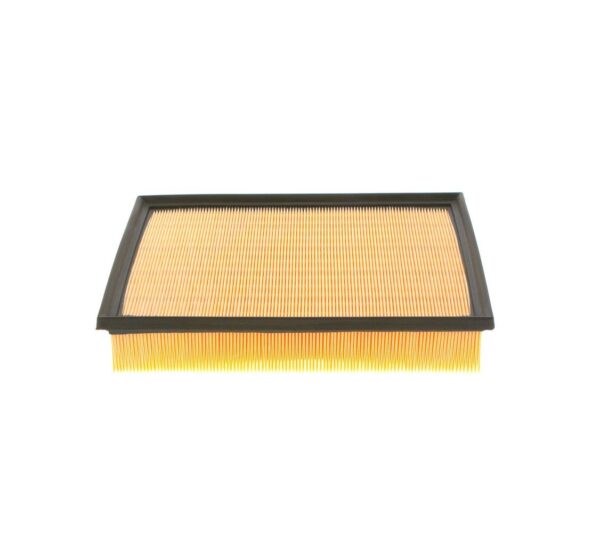 BOSCH Hava filtresi 3473273 - Görsel 4