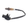 BOSCH Lambda sensörü 404032 - Görsel 3