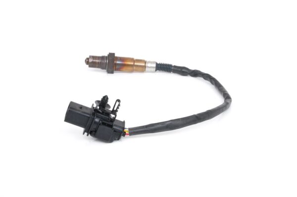 BOSCH Lambda sensörü 404032 - Görsel 3