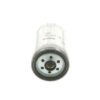 BOSCH Yakıt filtresi 1950772