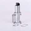 NISSENS AGR valfi 1023733690