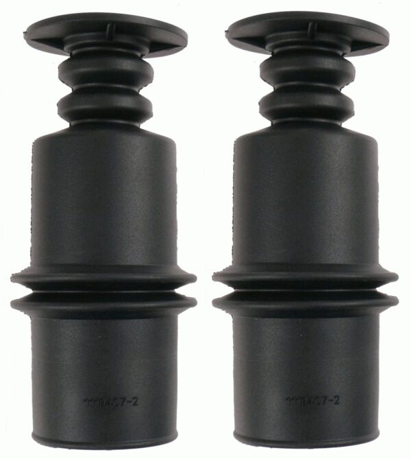 SACHS Toz koruma seti, amortisör 16986471