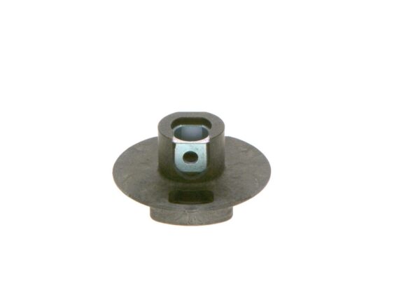 BOSCH Rotor, distribütör 1972992 - Görsel 3
