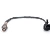 BOSCH Lambda sensörü 404032 - Görsel 2