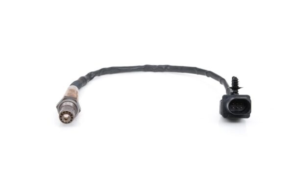 BOSCH Lambda sensörü 404032 - Görsel 2