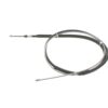 BOSCH Tel halat, el freni 2450621 - Görsel 2