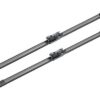 BOSCH Silecek süpürgesi 3184479 - Görsel 5