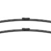 BOSCH Silecek süpürgesi 3184479 - Görsel 2