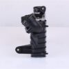 NISSENS Turbo radyatörü 53576241 - Görsel 2