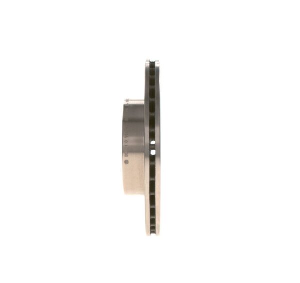 BOSCH Fren diski 1284516 - Görsel 4