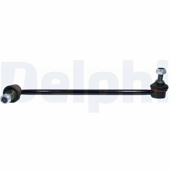 DELPHI Demir/kol, stabilizatör 40020924