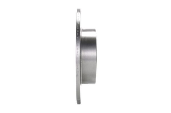 BOSCH Fren diski 1294620 - Görsel 4