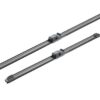 BOSCH Silecek süpürgesi 3181902 - Görsel 5