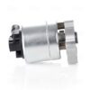 NISSENS AGR valfi 472060896 - Görsel 3