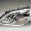 MAGNETI MARELLI Ana far 43755319
