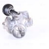 NISSENS AGR valfi 932007656 - Görsel 3