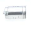 BOSCH Yakıt filtresi 1952751 - Görsel 4